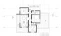 Croatia, North Dalmatia, Vodice - Apartment, for sale