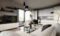 Croatia, North Dalmatia, Vodice - Apartment, for sale