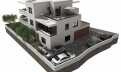 Croatia, North Dalmatia, Vodice - Apartment, for sale