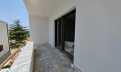 Croatia, North Dalmatia, Vodice - Apartment, for sale