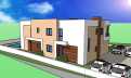 Croatia, North Dalmatia, Vodice - Apartment, for sale