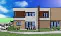 Croatia, North Dalmatia, Vodice - Apartment, for sale