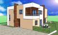 Croatia, North Dalmatia, Vodice - Apartment, for sale