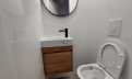 Chorwacja, Wyspa Pag, Novalja - Apartament, na sprzedaż