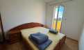 Croatia, Island of Pag, Novalja - Apartment, for sale