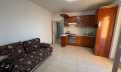 Croatia, Island of Pag, Novalja - Apartment, for sale