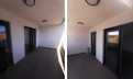 Croatia, Island of Pag,  - Apartment, for sale