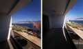 Croatia, Island of Pag,  - Apartment, for sale