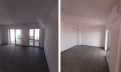 Croatia, Island of Pag,  - Apartment, for sale