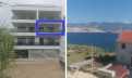 Croatia, Island of Pag,  - Apartment, for sale