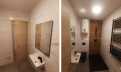 Croatia, Island of Pag,  - Apartment, for sale
