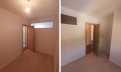 Croatia, Island of Pag,  - Apartment, for sale