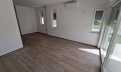 Croatia, Island of Pag,  - Semi-detached house, for sale