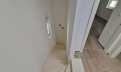 Croatia, Island of Pag,  - Semi-detached house, for sale