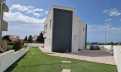 Croatia, Island of Pag,  - Semi-detached house, for sale