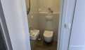 Croatia, Island of Pag,  - Semi-detached house, for sale