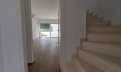 Croatia, Island of Pag,  - Semi-detached house, for sale