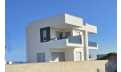 Croatia, Island of Pag,  - Semi-detached house, for sale