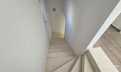 Croatia, Island of Pag,  - Semi-detached house, for sale