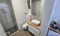Croatia, Island of Pag,  - Semi-detached house, for sale