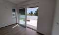 Croatia, Island of Pag,  - Semi-detached house, for sale
