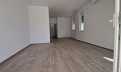 Croatia, Island of Pag,  - Semi-detached house, for sale