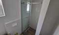 Croatia, Island of Pag,  - Semi-detached house, for sale