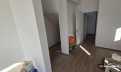 Croatia, Island of Pag,  - Semi-detached house, for sale