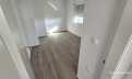 Croatia, Island of Pag,  - Semi-detached house, for sale