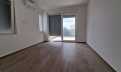 Croatia, Island of Pag,  - Semi-detached house, for sale
