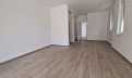 Croatia, Island of Pag,  - Semi-detached house, for sale