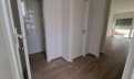 Croatia, Island of Pag,  - Semi-detached house, for sale