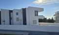Croatia, Island of Pag,  - Semi-detached house, for sale