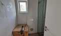 Croatia, Island of Pag,  - Semi-detached house, for sale