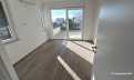 Croatia, Island of Pag,  - Semi-detached house, for sale