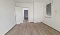 Croatia, Island of Pag,  - Semi-detached house, for sale