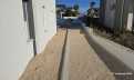 Croatia, Island of Pag,  - Semi-detached house, for sale