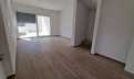 Croatia, Island of Pag,  - Semi-detached house, for sale