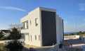 Croatia, Island of Pag,  - Semi-detached house, for sale