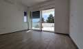 Croatia, Island of Pag,  - Semi-detached house, for sale