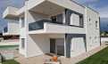Croatia, Island of Pag,  - Semi-detached house, for sale