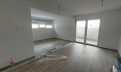 Chorwacja, Wyspa Pag,  - Apartament, na sprzedaż