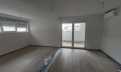 Chorwacja, Wyspa Pag,  - Apartament, na sprzedaż