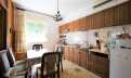 Croatia, North Dalmatia, Tribunj - House, for sale