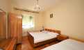 Croatia, North Dalmatia, Tribunj - House, for sale