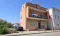 Croatia, North Dalmatia, Tribunj - House, for sale