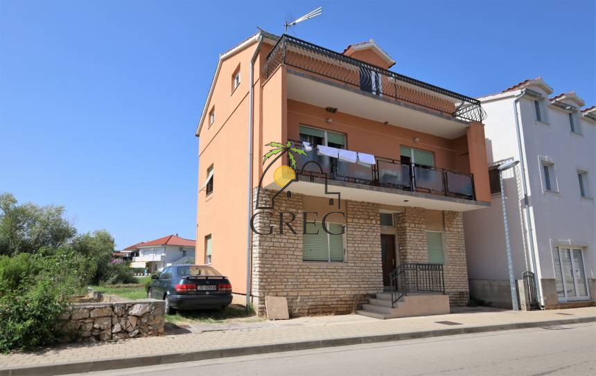 Croatia, North Dalmatia, Tribunj - House, for sale