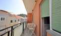 Croatia, North Dalmatia, Tribunj - House, for sale