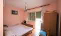 Croatia, North Dalmatia, Tribunj - House, for sale