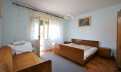 Croatia, North Dalmatia, Tribunj - House, for sale